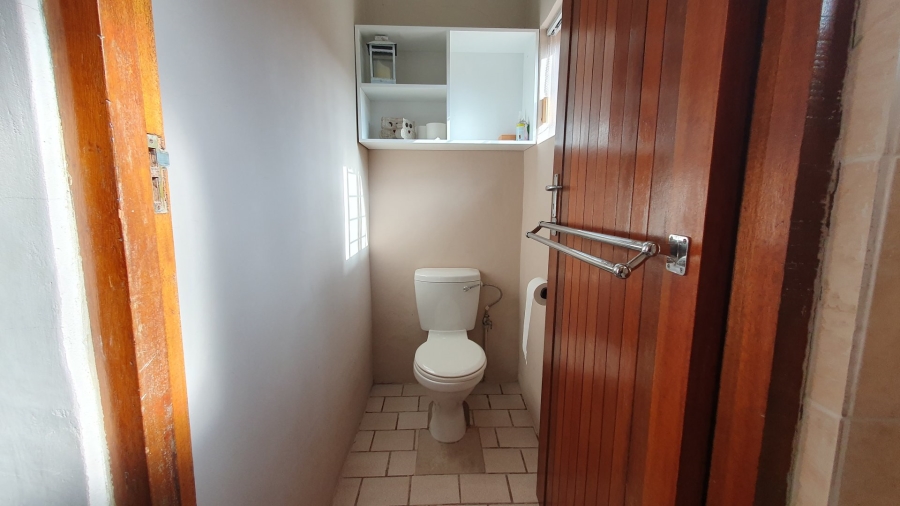5 Bedroom Property for Sale in Dana Bay Western Cape